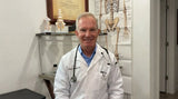 SmoothSpine Spine Health Team