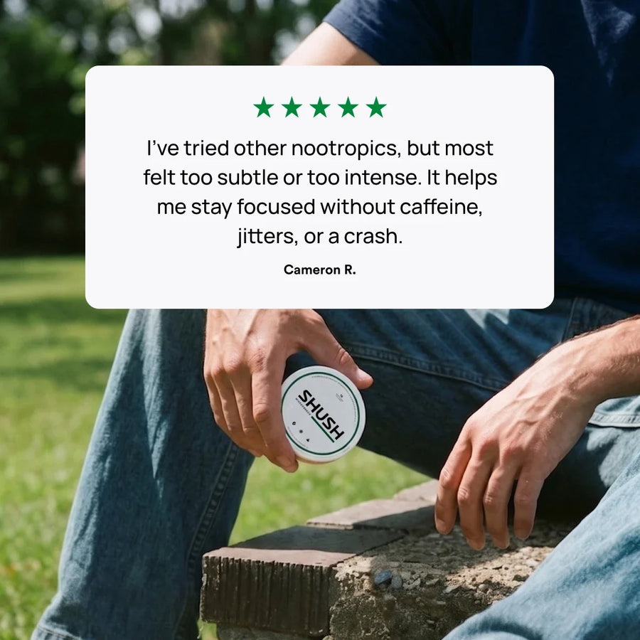 1,281+ Reviews. 4.79 Out of 5 Stars.